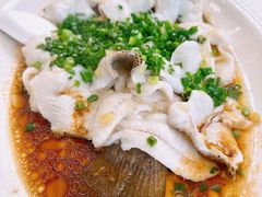 -汇兴源餐馆(小北路店)