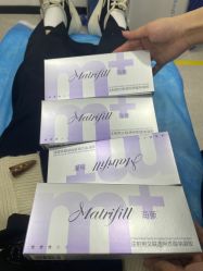 -重庆军科整形美容医院