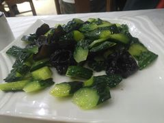 -黄家老店·非遗灌汤包(晋安路店)