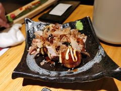 -二丁目食堂(铁西星摩尔店)
