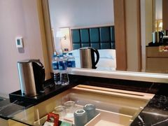 -无锡日航饭店