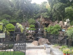 -老外街