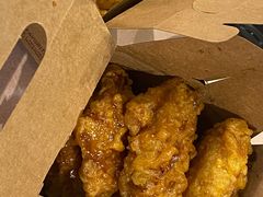 -Kyochon1991校村(共和路店)