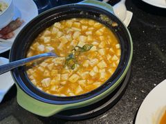 -杭儿风餐厅(来福士店)