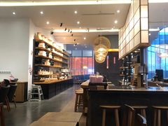 -去茶山(新光里店)