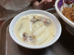 -皇室宴会厅(香港迪士尼乐园)