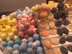 -KKV(深圳kk one 店)
