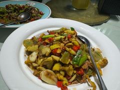 -长湘居(数码大厦店)