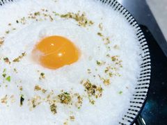 -朴太院·烤肉万岁·创意首尔料理(中联广场店)