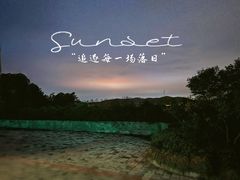 -上海市保健医疗中心