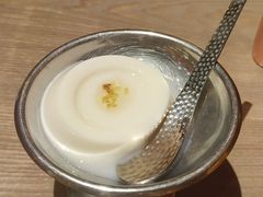 -耶里夏丽·新疆菜·28年喀什老馆(田林东路店)