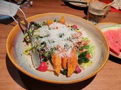 -青年公社烤鸭(熙悦天街店)