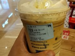 -blt精品超市(南京环宇城店)