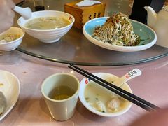 -留芳·文旅古月楼(老街店)