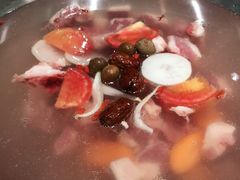 -313羊庄·羊肉火锅烧烤(李村店)