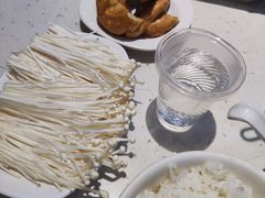 -黑山牛肉汤火锅(花城汇店)