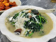 -师傅仔美食(东华老店)