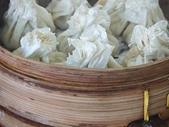 -源玺源烧麦馆(东护城河南街店)
