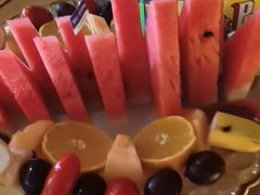 -星河湾温泉洗浴酒店