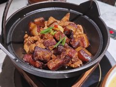 -吃饭皇帝大(梅溪新天地店)