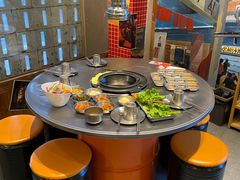 -奎梨(宿迁泗阳银河时代广场店)