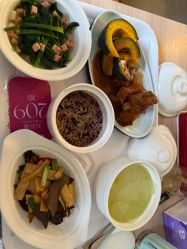 -爱弥儿月子中心(省医院店)