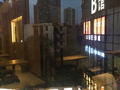 -Meet Fresh鮮芋仙(时代天街店)