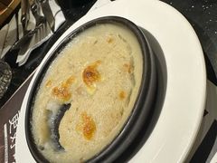 -西堤厚牛排(国瑞店)