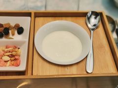 -云境生态园(红谷滩店)