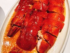 -三清潭烧鹅(兴业太古汇店)