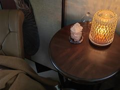 -HERMES(万象城店)