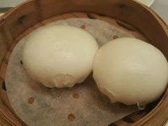 android_upload_pic-金悦轩海鲜酒家(银河店)