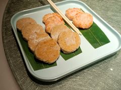 -莞府家宴·东莞菜(市民服务中心店)