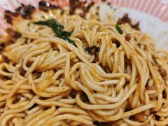 -好這口重庆小面(总店)