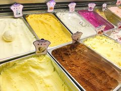 -雪山晋乡楼(食品街店)