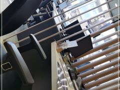 -大连中升雷克萨斯(华北路店)