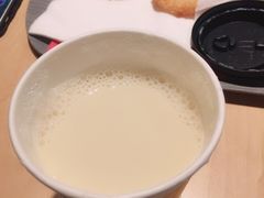 -麦当劳(上藤店)