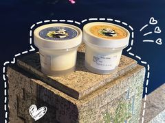 -六时安·熊猫张甜品店(东关街店)