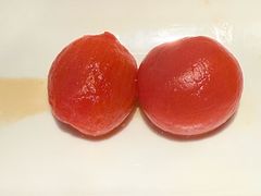 -一川二水•粤川醉(CP静安店)