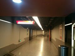 -美嘉欢乐影城(万象城店)
