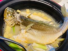 -莆田餐厅PUTIEN(西安万象天地店)