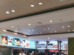 -紫光园(吕家营店)