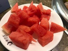 -鱼豆吉·豆浆鱼火锅(宜昌万达店)