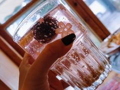 -柴の食堂·日式家庭料理·熊之肆(大学路店)