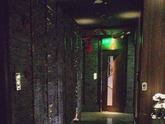 -臻享养生·SPA·影院式足道(汇臻店)