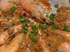 -阿毛饭店·宁波老字号(儿童公园旗舰店)