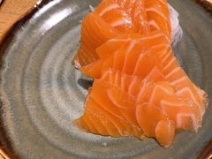 -合点寿司(美罗城店)