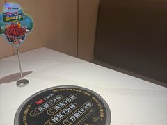 -七欣天香辣蟹火锅(闵行浦江欢乐颂店)