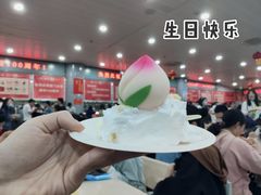 -芙蓉餐厅(厦大店)