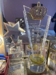 -莎蔓莉莎美容会所